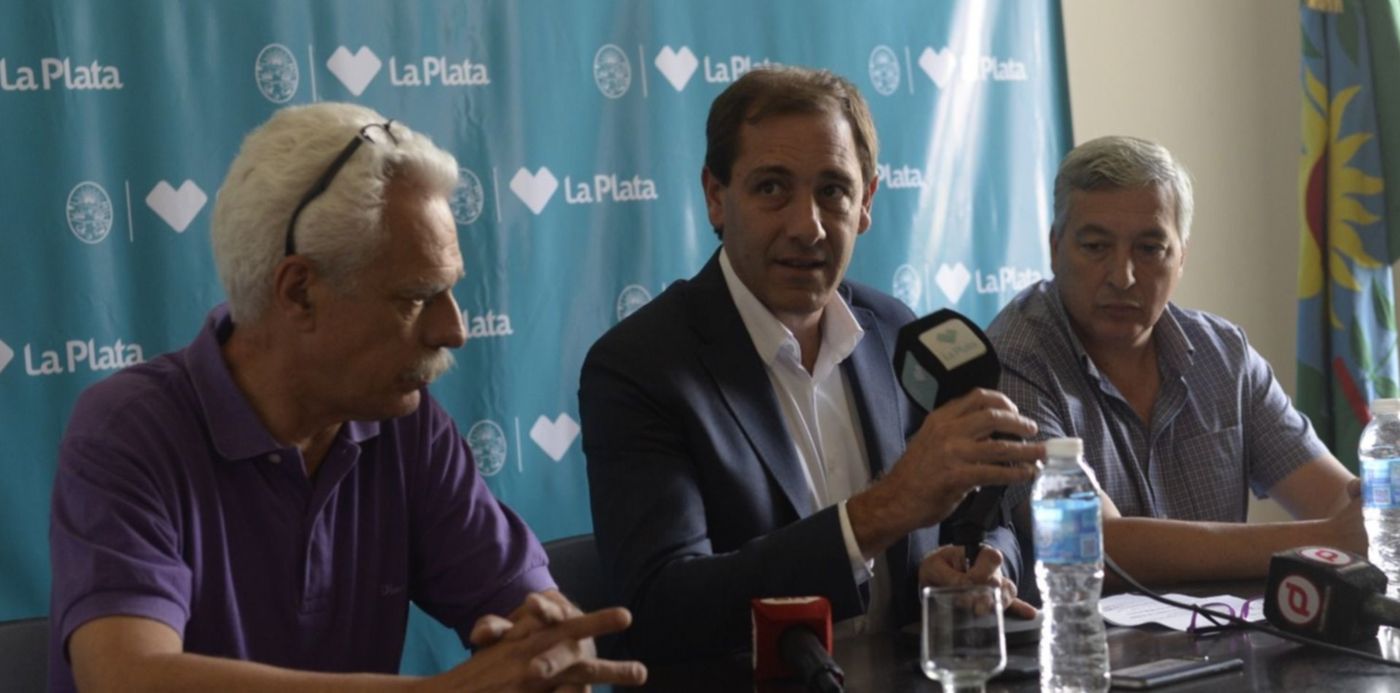 1544640805701.jpg?x=5&y=206&width=1490&height=744&rotate=0&scaleX=1&scaleY=1&ow=1500&oh=1011&&cw=1920&ch=950