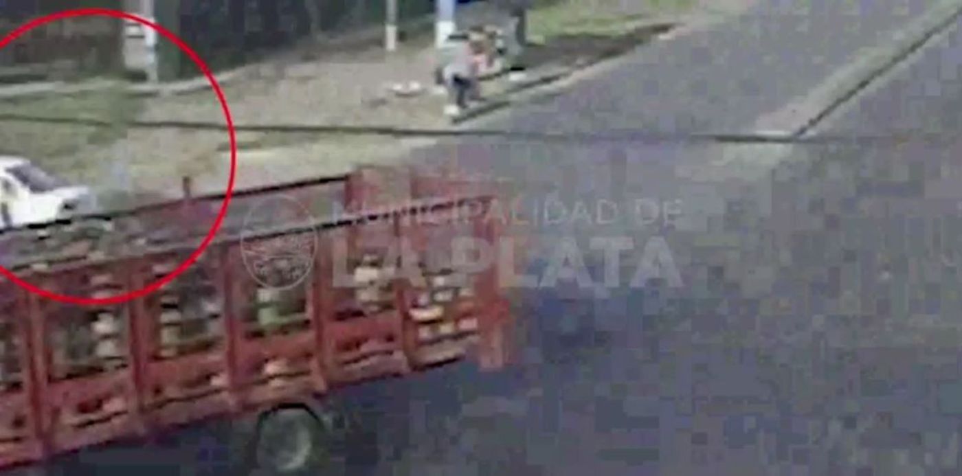 1596627828808.jpg?x=0&y=1&width=1113&height=557&rotate=0&scaleX=1&scaleY=1&ow=1113&oh=562&&cw=1920&ch=950