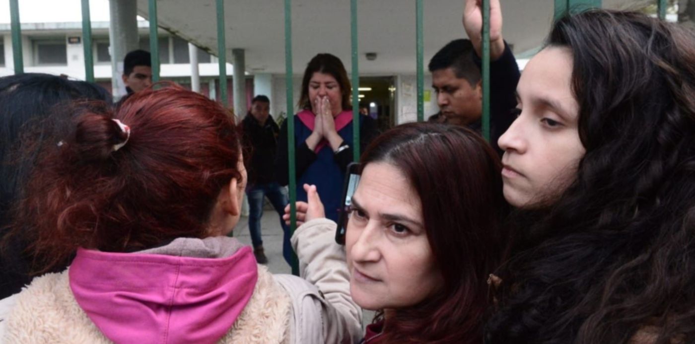 1563399804816.jpg?height=634&oh=850&y=149&width=1268&rotate=0&scaleX=1&scaleY=1&ow=1280&x=6&&cw=1920&ch=950