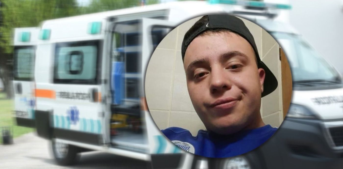 1682193340284.jpg?x=13&y=0&width=1472&height=736&rotate=0&scaleX=1&scaleY=1&ow=1500&oh=742&&cw=1920&ch=950