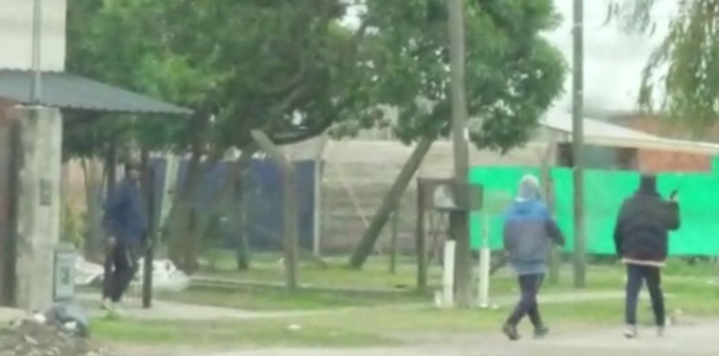 1590100984959.jpg?width=1268&ow=1500&oh=707&x=224&y=66&height=634&rotate=0&scaleX=1&scaleY=1&&cw=1920&ch=950