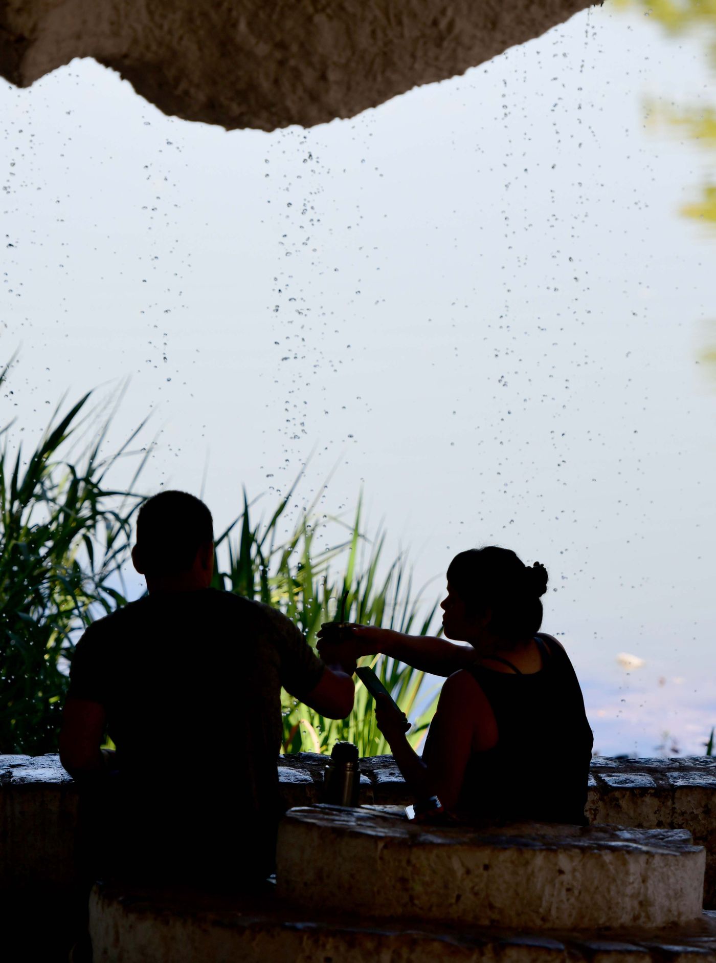 ola de calor clima verano_0006.jpg