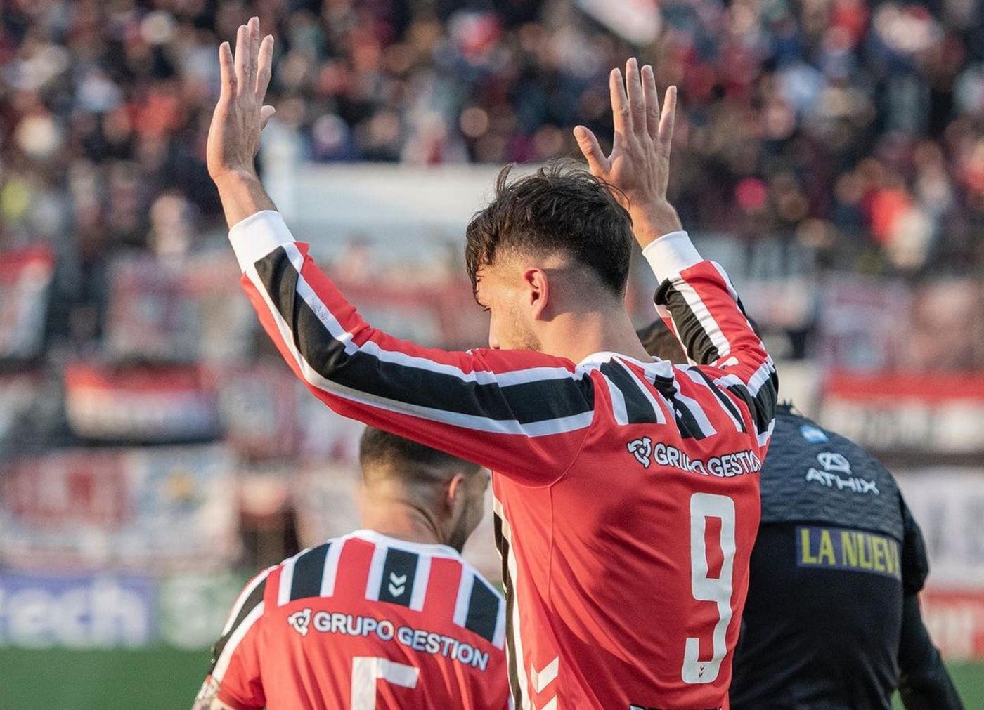 Luciano Gimenez Chacarita.jpg