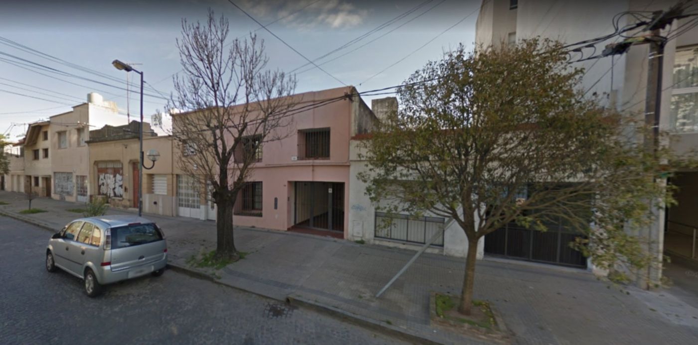 1565364959940.jpg?ow=1549&oh=754&x=20&y=0&width=1508&rotate=0&scaleY=1&height=754&scaleX=1&&cw=1920&ch=950