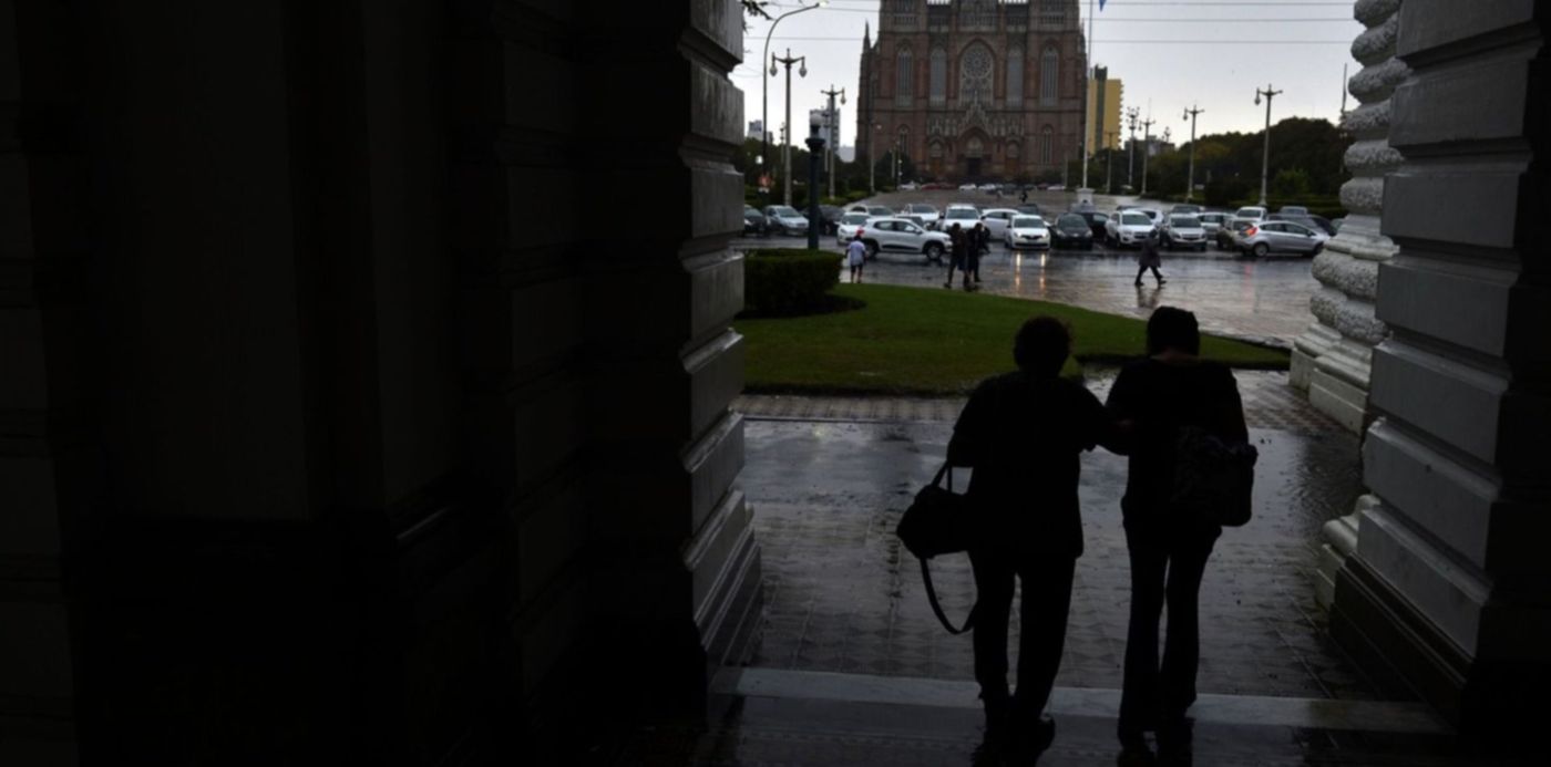 1555201243965.jpg?y=223&rotate=0&ow=1500&oh=1047&x=7&width=1486&height=743&scaleX=1&scaleY=1&&cw=1920&ch=950