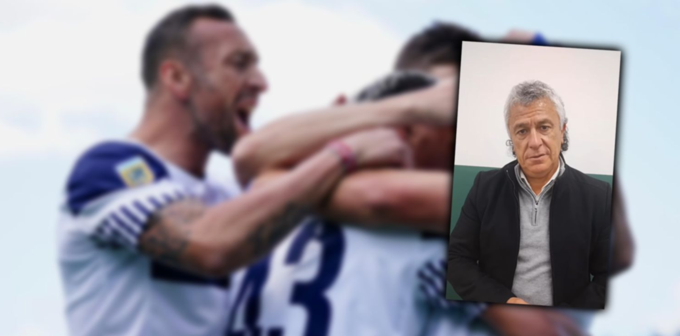 1665359644153.jpg?x=8&y=0&width=1484&height=742&rotate=0&scaleX=1&scaleY=1&ow=1500&oh=742&&cw=1920&ch=950