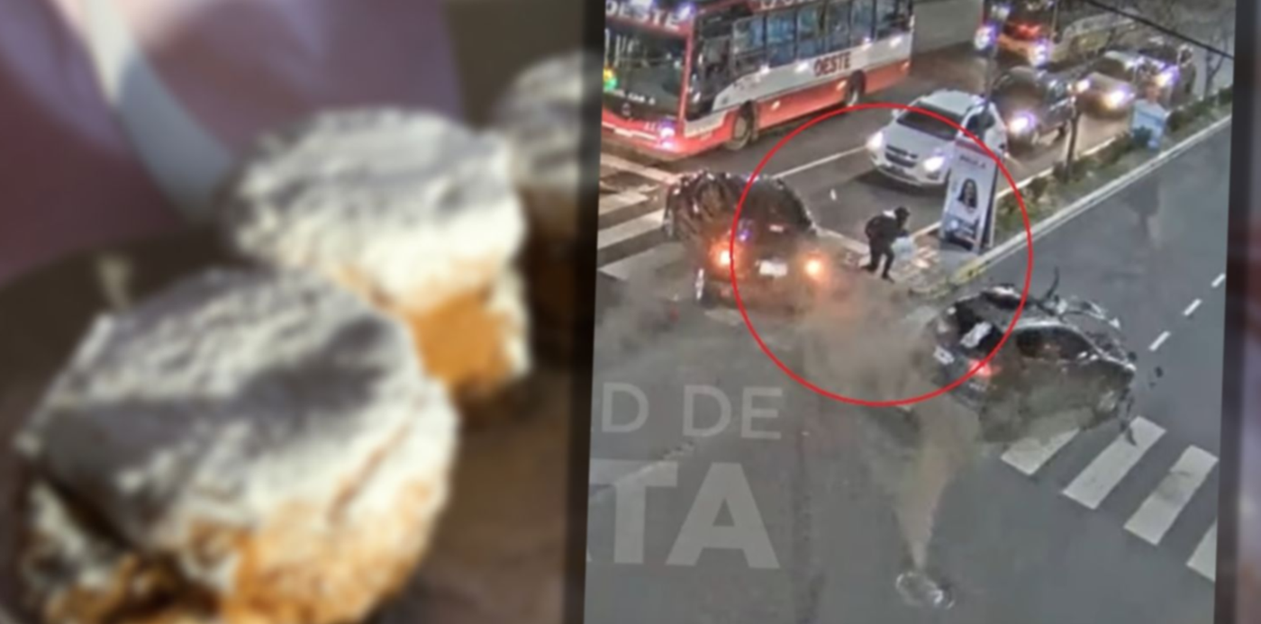 1689808054281.jpg?x=6&y=2&width=1464&height=733&rotate=0&scaleX=1&scaleY=1&ow=1500&oh=742&&cw=1920&ch=950