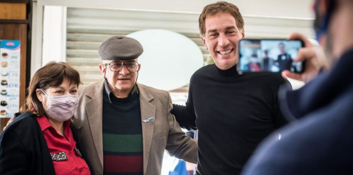 1628113792449.jpg?x=3&y=91&width=1189&height=595&rotate=0&scaleX=1&scaleY=1&ow=1200&oh=801&&cw=1920&ch=950