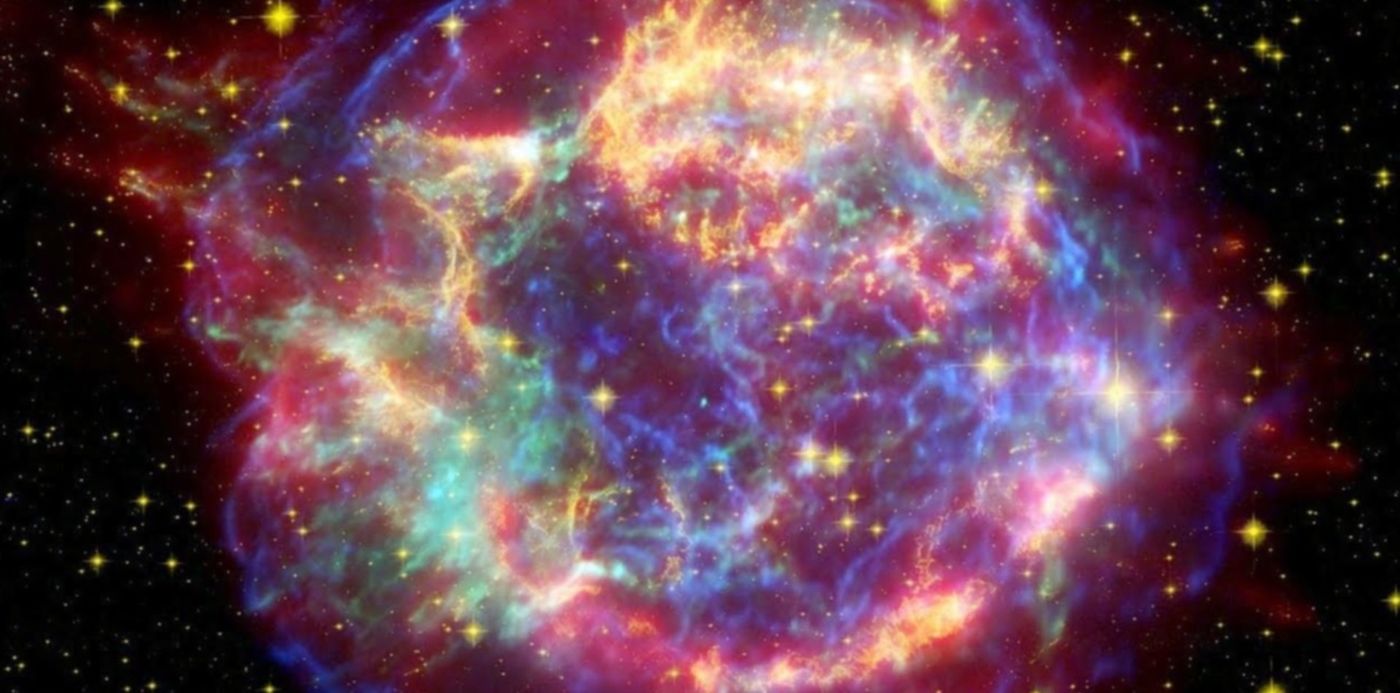 1599004276020.jpg?x=6&y=23&width=1261&height=630&rotate=0&scaleX=1&scaleY=1&ow=1280&oh=720&&cw=1920&ch=950