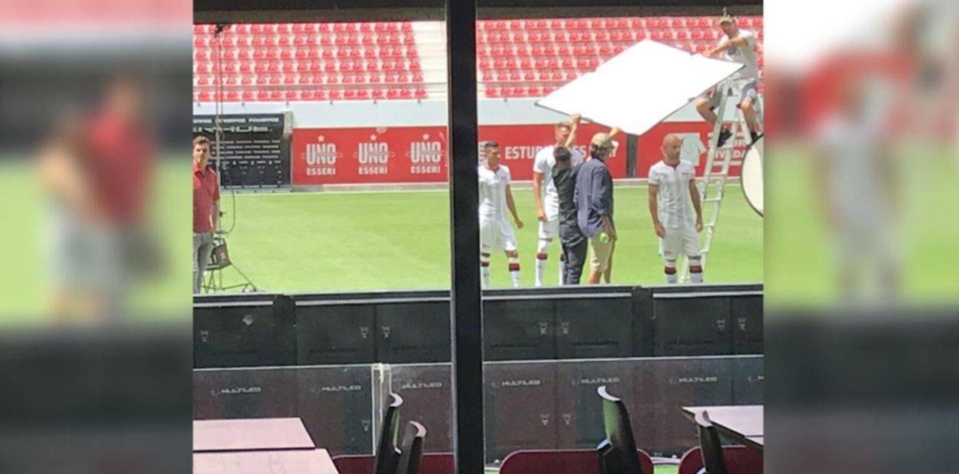 1579289530176.jpg?width=1259&height=629&rotate=0&scaleY=1&oh=650&x=47&scaleX=1&ow=1350&y=0&&cw=1920&ch=950