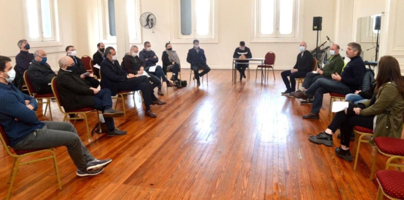 1597438753782.jpeg?x=3&y=169&width=1273&height=637&rotate=0&scaleX=1&scaleY=1&ow=1280&oh=850&&cw=1920&ch=950