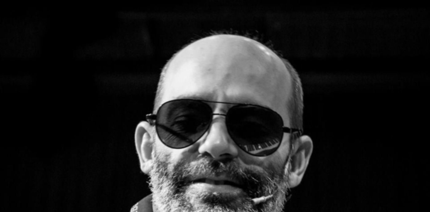 1544725848276.jpg?&cw=1920&ch=950