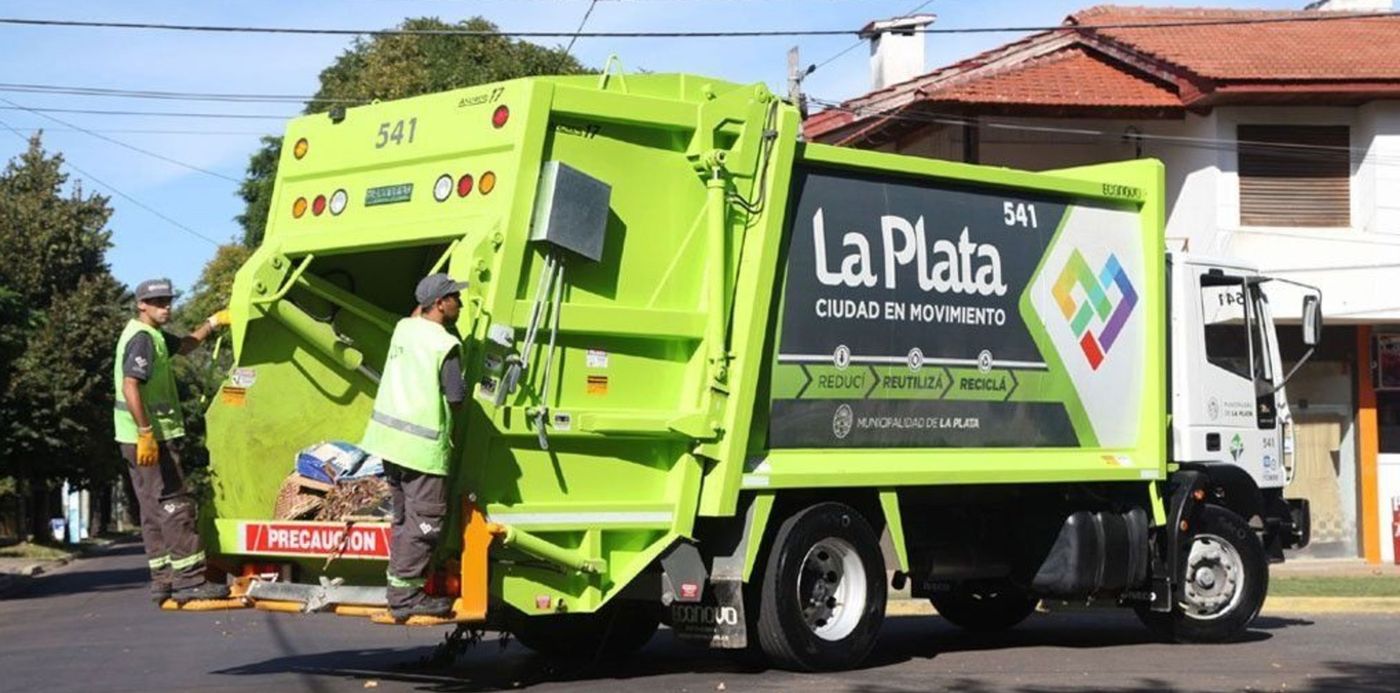 1525175134040.jpg?height=513&scaleX=1&y=37&width=1027&scaleY=1&ow=1024&oh=576&x= 7&rotate=0&&cw=1920&ch=950