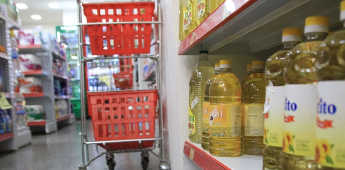 1639481711719.jpg?x=1&y=110&width=1487&height=743&rotate=0&scaleX=1&scaleY=1&ow=1500&oh=1061&&cw=1920&ch=950