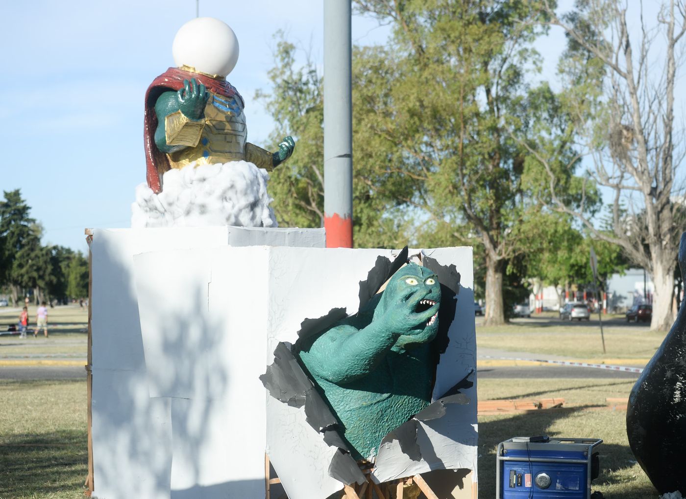 Muñecos fin de año 2024 (10).jpeg