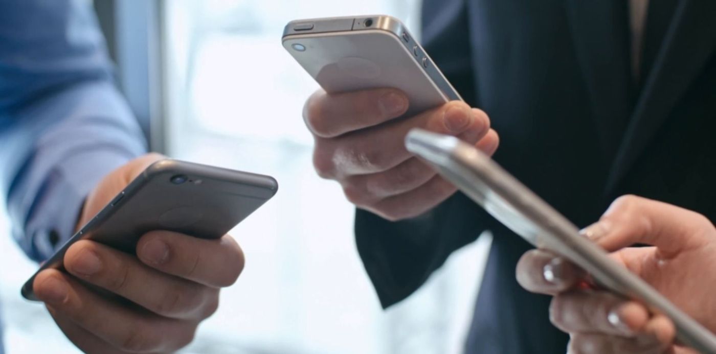 1539298585724.jpg?x= 2&y=77&width=1504&height=752&rotate=0&scaleX=1&scaleY=1&ow=1500&oh=843&&cw=1920&ch=950