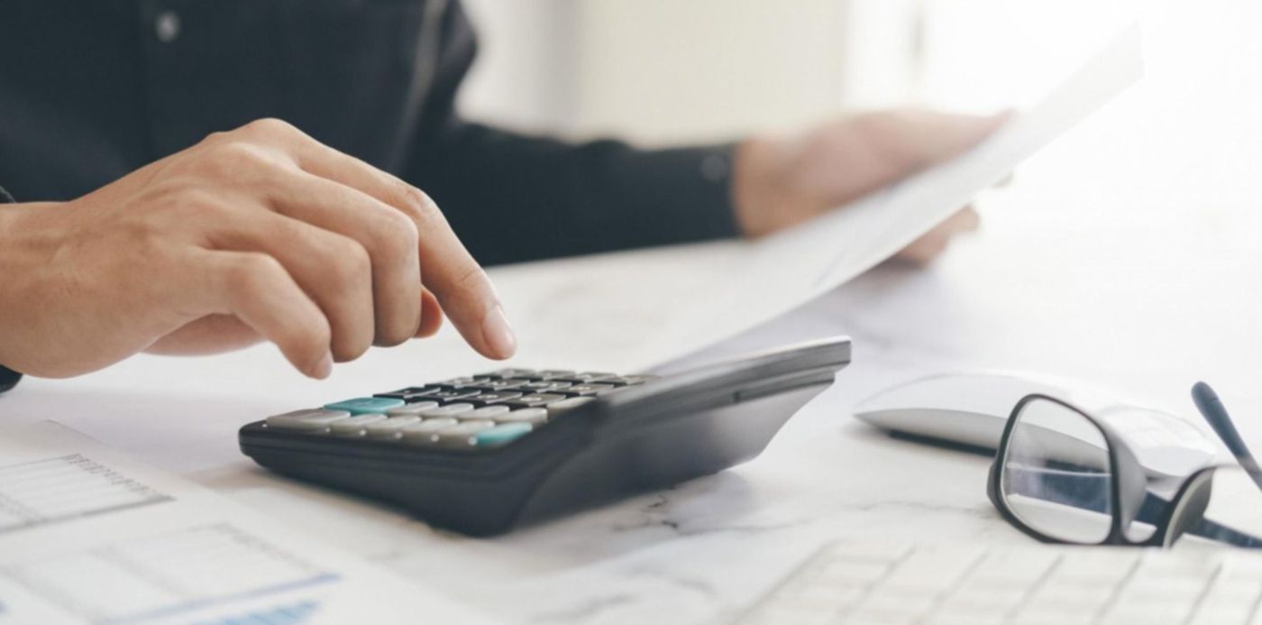 1653857670059.jpg?x=7&y=133&width=1486&height=744&rotate=0&scaleX=1&scaleY=1&ow=1500&oh=1000&&cw=1920&ch=950