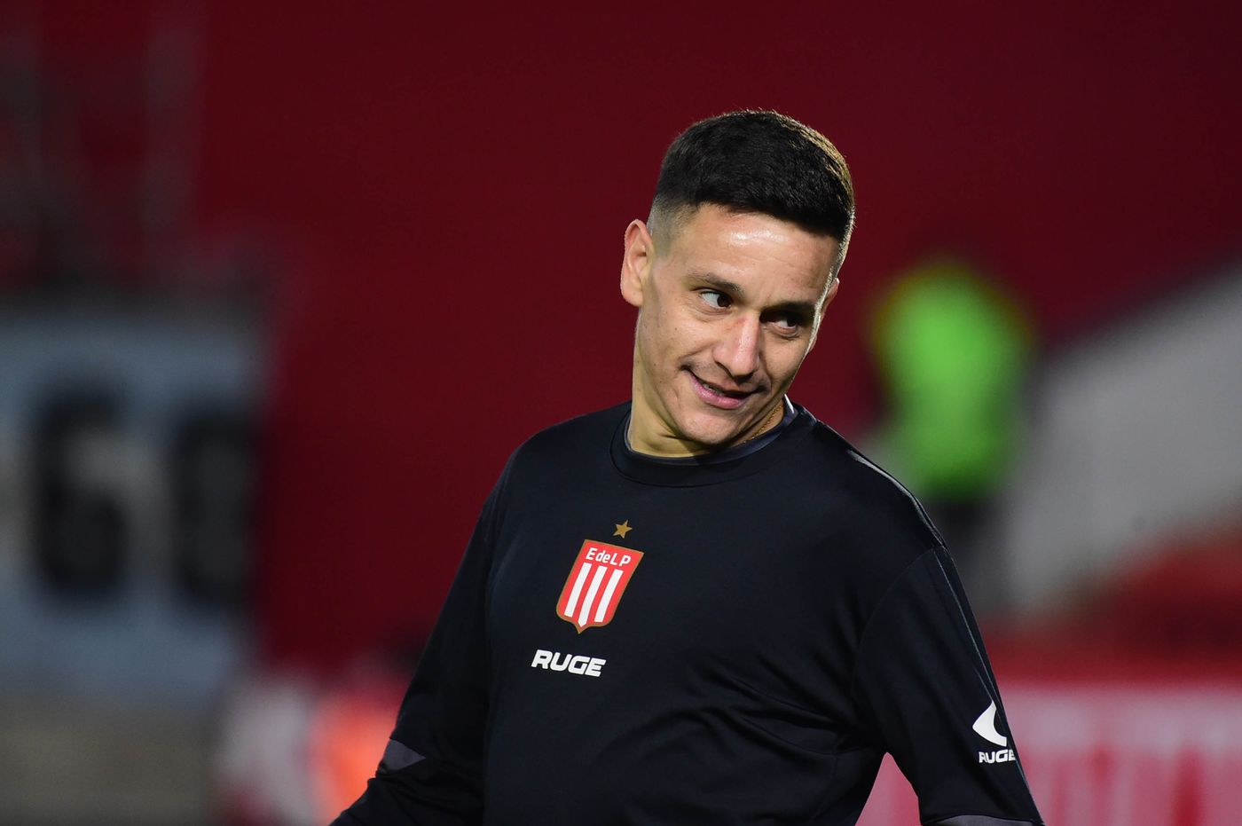 Estudiantes Godoy Cruz Zuqui 3.JPG