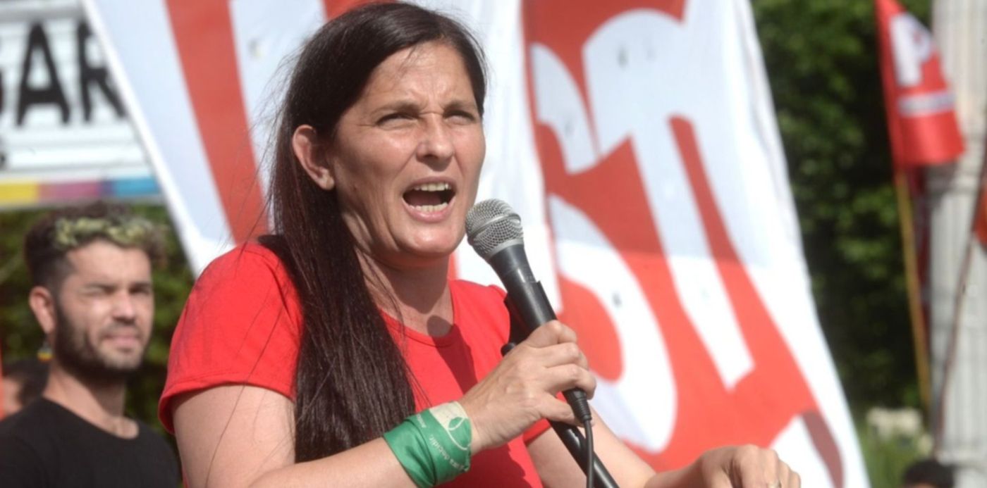 1636580847065.jpeg?x=10&y=49&width=1480&height=740&rotate=0&scaleX=1&scaleY=1&ow=1500&oh=978&&cw=1920&ch=950