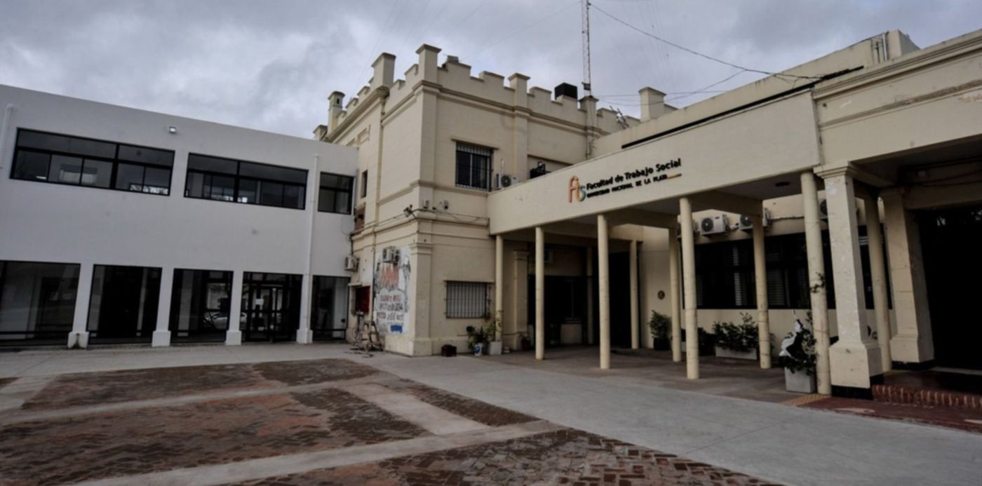 1535159849308.jpg?y=172&height=745&rotate=0&scaleY=1&oh=998&x=10&width=1489&scaleX=1&ow=1500&&cw=1920&ch=950