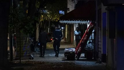 Piden pericias psiquiátricas para el acusado y se abre un nuevo frente en la causa