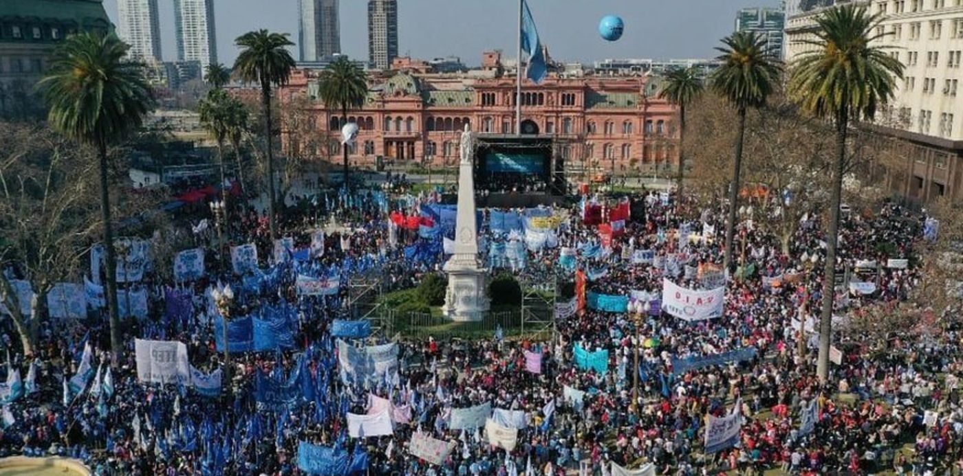 1631803855549.jpeg?x=2&y=45&width=875&height=437&rotate=0&scaleX=1&scaleY=1&ow=879&oh=586&&cw=1920&ch=950