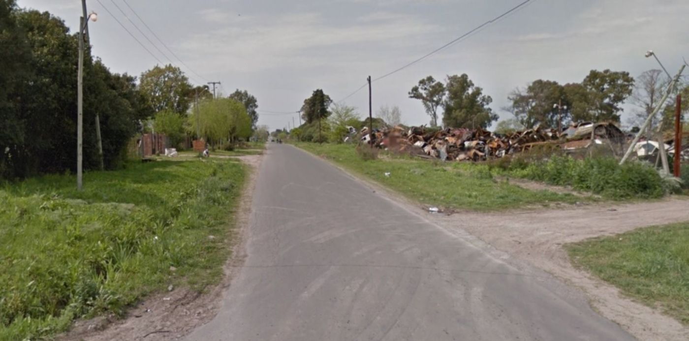 1525218229767.jpg?&cw=1920&ch=950