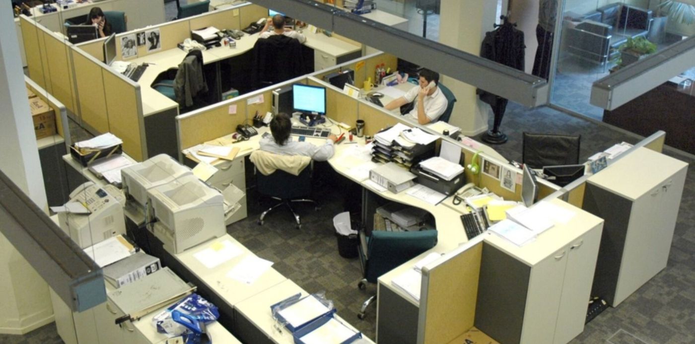 1686914729827.jpg?x=6&y=206&width=1494&height=747&rotate=0&scaleX=1&scaleY=1&ow=1500&oh=1000&&cw=1920&ch=950