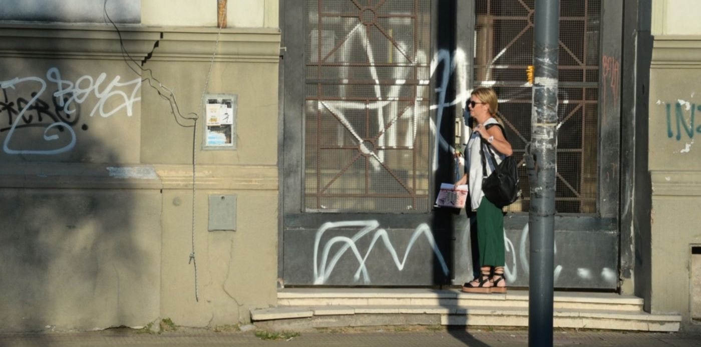 1552044424297.jpg?x=11&width=1486&height=743&rotate=0&scaleY=1&y=181&scaleX=1&ow=1500&oh=996&&cw=1920&ch=950