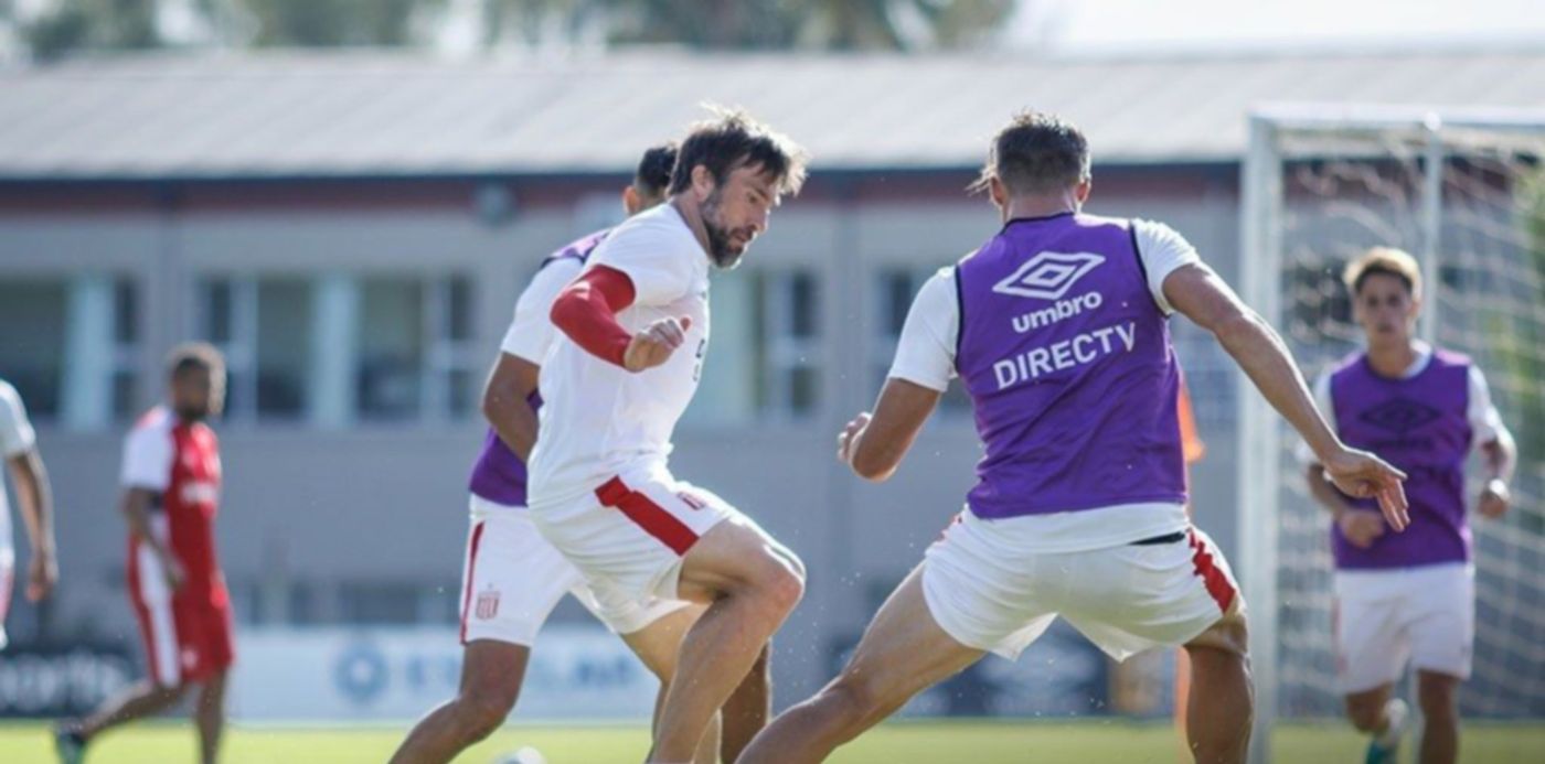 1524307857460.jpg?&cw=1920&ch=950