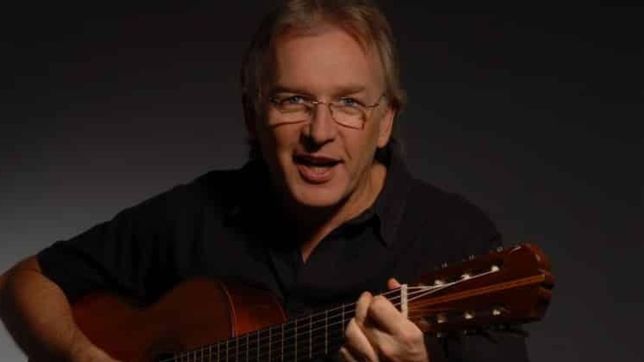 en la recta final, la plata empieza a despedirse de las vacaciones a pura musica y teatro