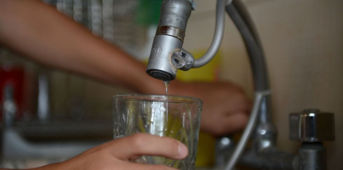 1580776080413.jpg?x=14&y=132&width=1465&height=733&rotate=0&scaleX=1&scaleY=1&ow=1500&oh=996&&cw=1920&ch=950