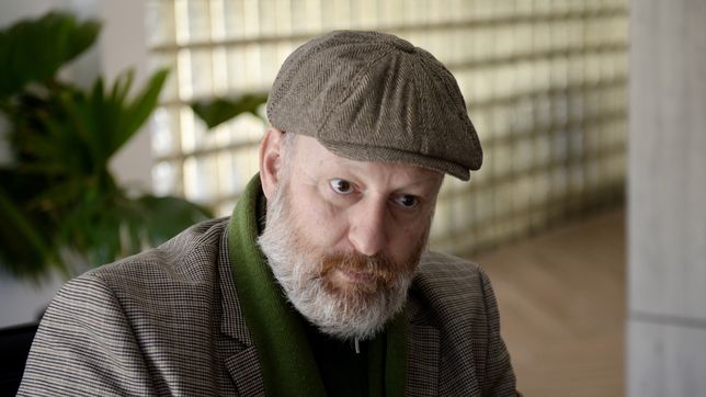 la idea libertaria para terminar con los viaticos millonarios en la caja de prevision social de la abogacia