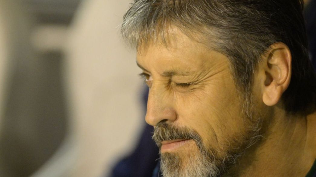 En Gimnasia buscan un lateral derecho y ya hay nombres en la mira tripera