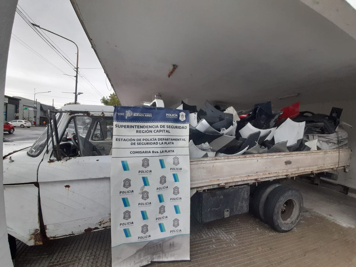 WhatsApp Image 2024-03-12 at 16.22.39 (1).jpeg