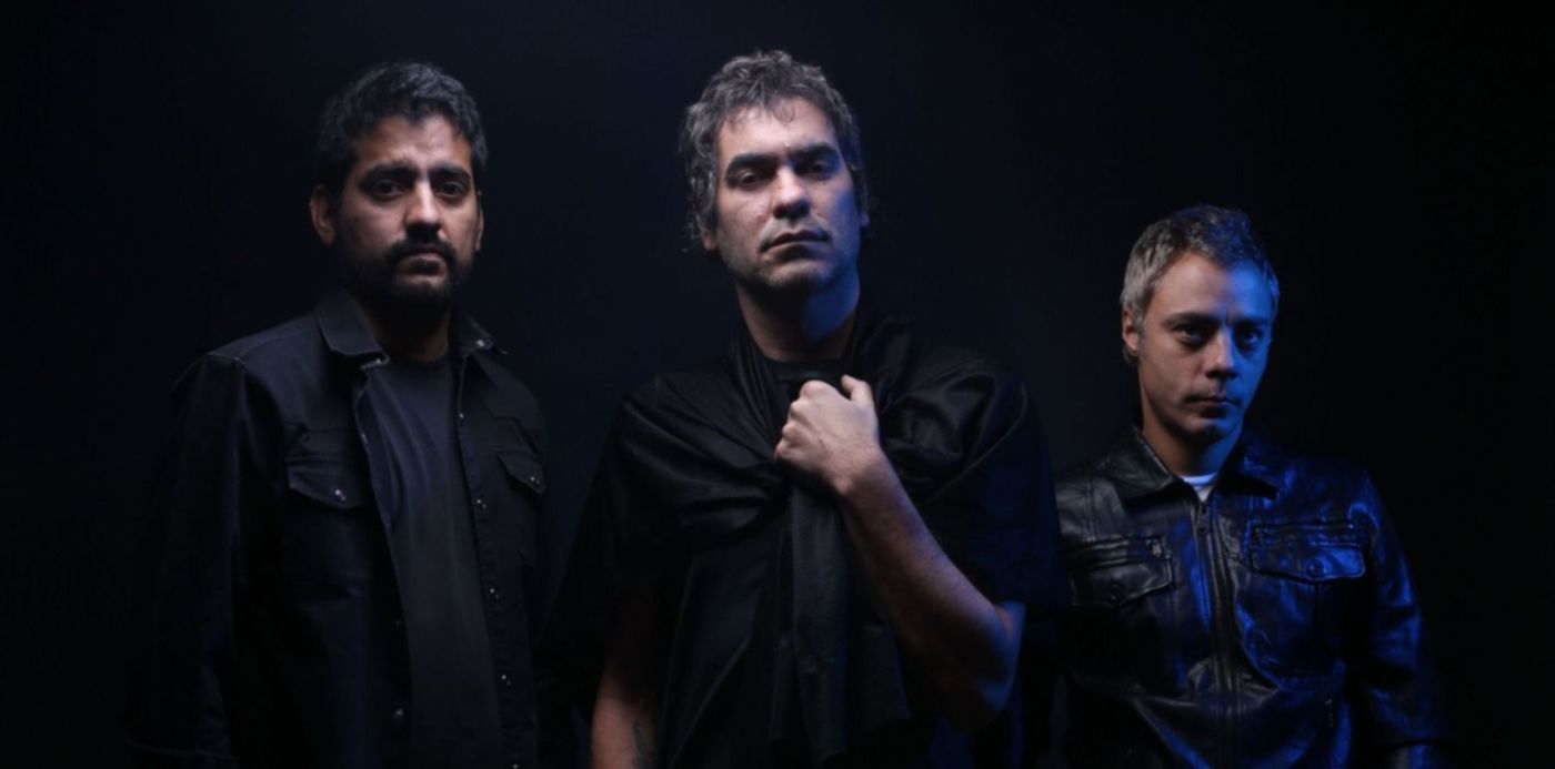 1533937473796.jpg?&cw=1920&ch=950