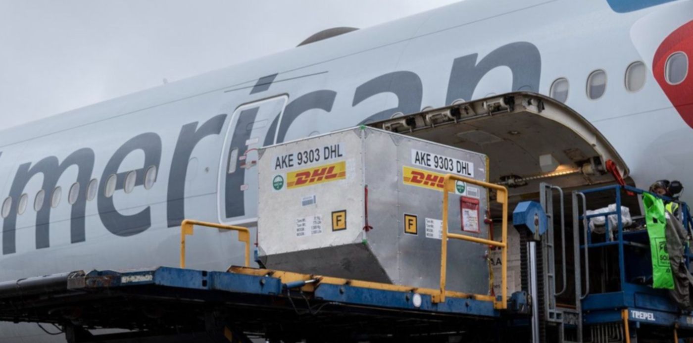 1633561778452.jpg?x=5&y=75&width=1190&height=594&rotate=0&scaleX=1&scaleY=1&ow=1200&oh=800&&cw=1920&ch=950