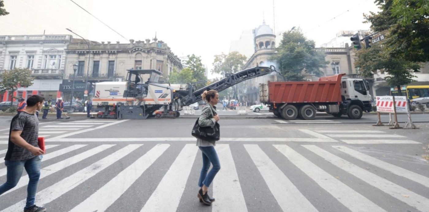 1554321670586.jpg?rotate=0&x=4&height=745&scaleX=1&scaleY=1&ow=1500&oh=997&y=252&width=1489&&cw=1920&ch=950