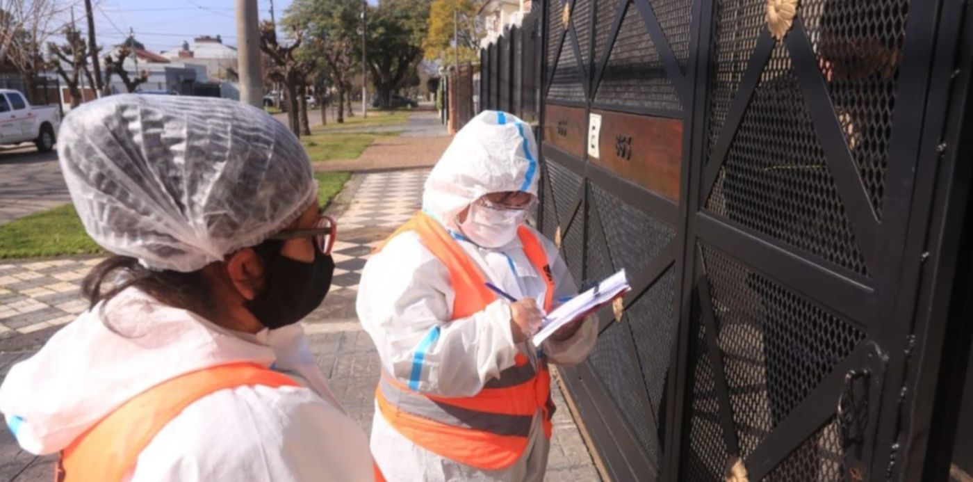 1599763573715.jpg?x=9&y=62&width=1254&height=627&rotate=0&scaleX=1&scaleY=1&ow=1280&oh=853&&cw=1920&ch=950