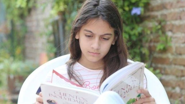 arranco la semana del libro en la plata con multiples propuestas online