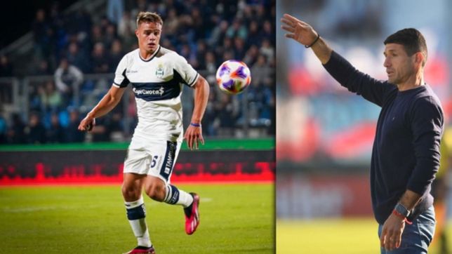 ¿cual es el dato futbolistico que tienen en comun ignacio miramon y chirola romero?