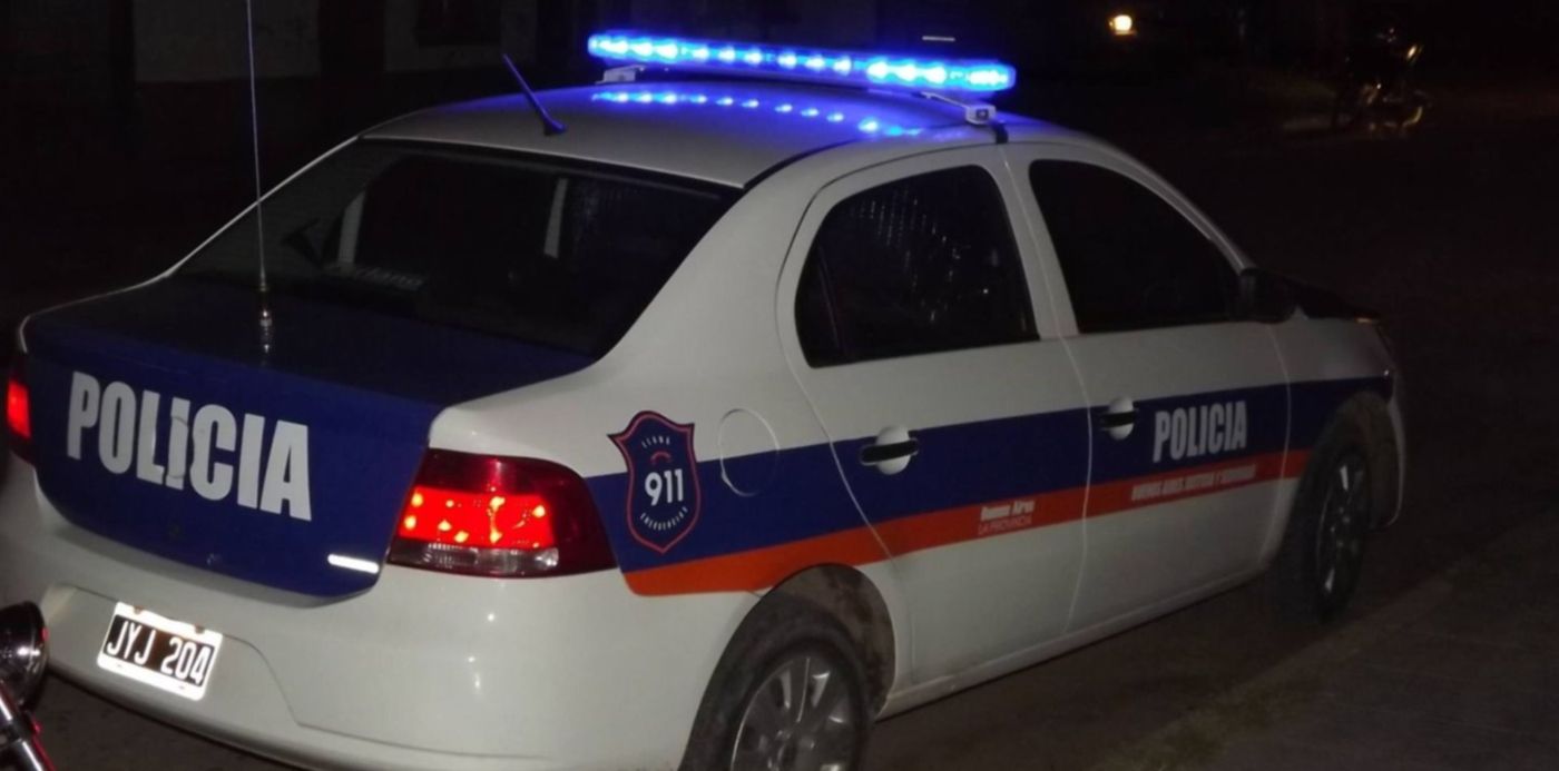 1548014676018.jpg?ow=1500&rotate=0&y=90&width=1466&height=733&scaleX=1&scaleY=1&oh=999&x=13&&cw=1920&ch=950