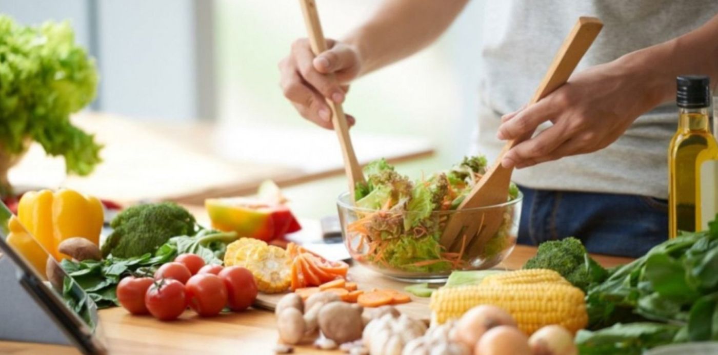 1591016656633.jpg?scaleX=1&scaleY=1&ow=1500&oh=874&x=16&y=64&width=1480&height=740&rotate=0&&cw=1920&ch=950