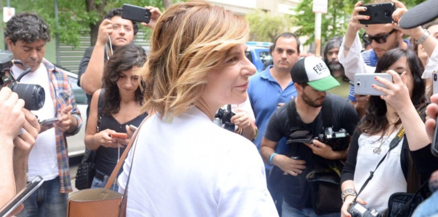 1572190916683.jpeg?x=3&scaleY=1&ow=1280&y=87&width=1272&height=636&rotate=0&scaleX=1&oh=811&&cw=1920&ch=950