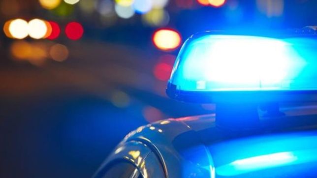una joven denuncio que su tio la abuso, escapo a cuba y amenaza con volver