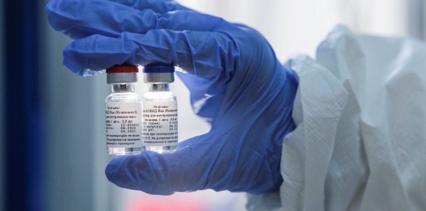 1604428537985.jpeg?x=7&y=200&width=1486&height=743&rotate=0&scaleX=1&scaleY=1&ow=1500&oh=999&&cw=1920&ch=950