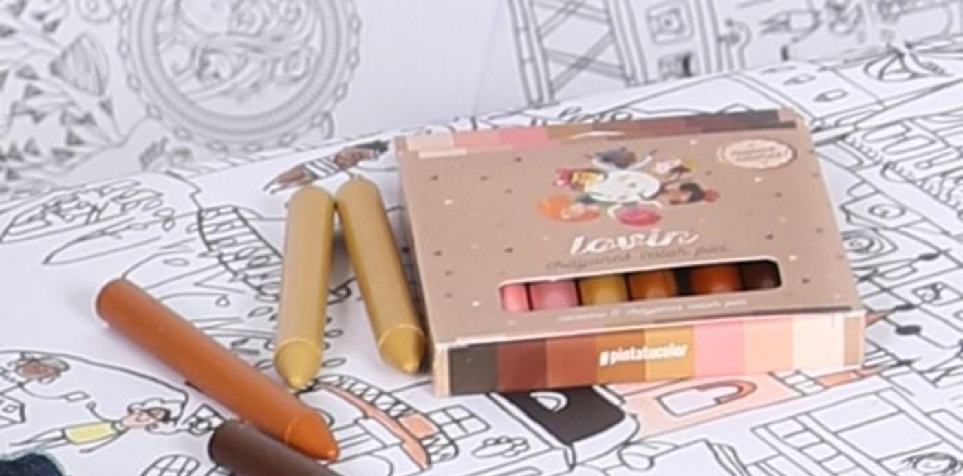 1597330727312.jpg?&cw=1920&ch=950