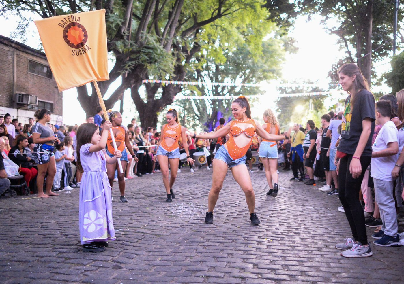 Carnaval en Meridiano V (40).jpg