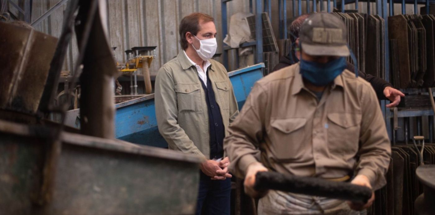 1589317123332.jpg?x=7&y=96&width=1486&height=743&rotate=0&scaleX=1&scaleY=1&ow=1500&oh=998&&cw=1920&ch=950