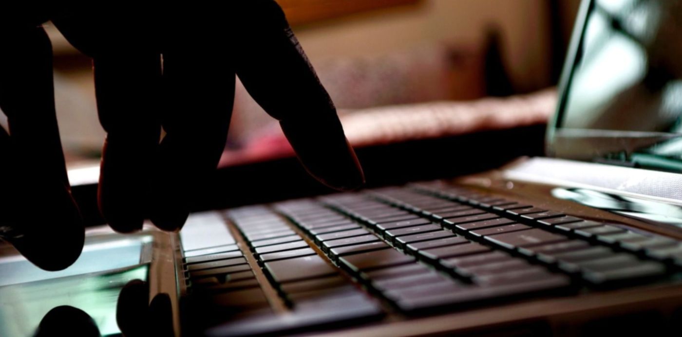 1590523316653.jpg?x=14&y=77&width=1478&height=739&rotate=0&scaleX=1&scaleY=1&ow=1500&oh=993&&cw=1920&ch=950